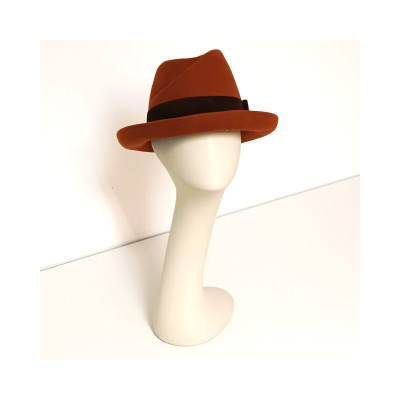 "Sombreros casual para mujeres - Diseños especiales y clásicos / Envío