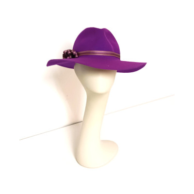 "Sombreros casual para mujeres - Diseños especiales y clásicos / Envío