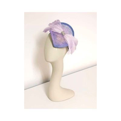 Tocados únicos para mujeres - Diseños especiales y exclusivos / Envíos